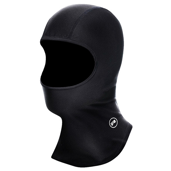 Richa Richa balaclava silk